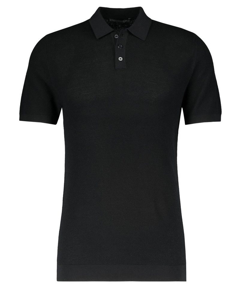 Drykorn Poloshirt Herren Poloshirt Triton" Kurzarm (1-tlg)" von Drykorn