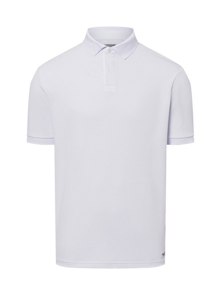 Drykorn Poloshirt Santos von Drykorn