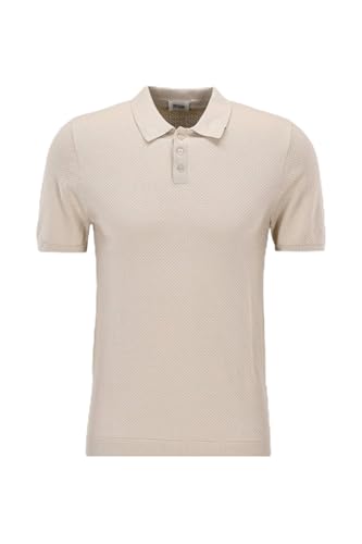 Drykorn Poloshirt Triton - M von Drykorn