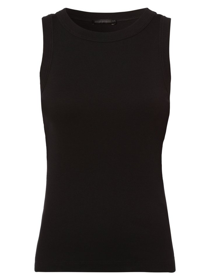 Drykorn Print-Shirt Olina Ohne von Drykorn