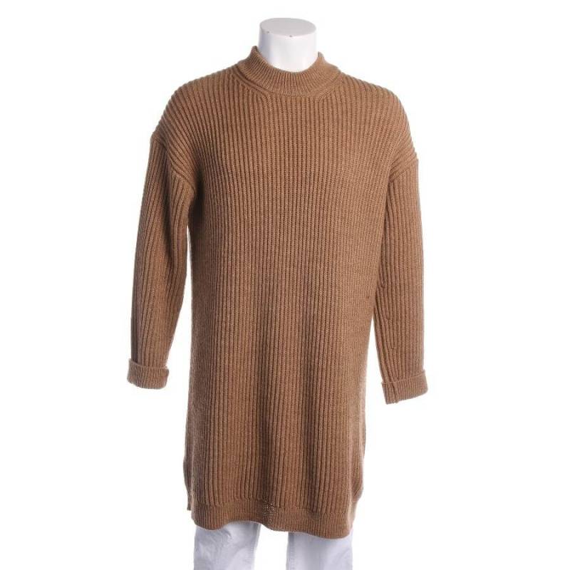 Drykorn Pullover M Camel von Drykorn