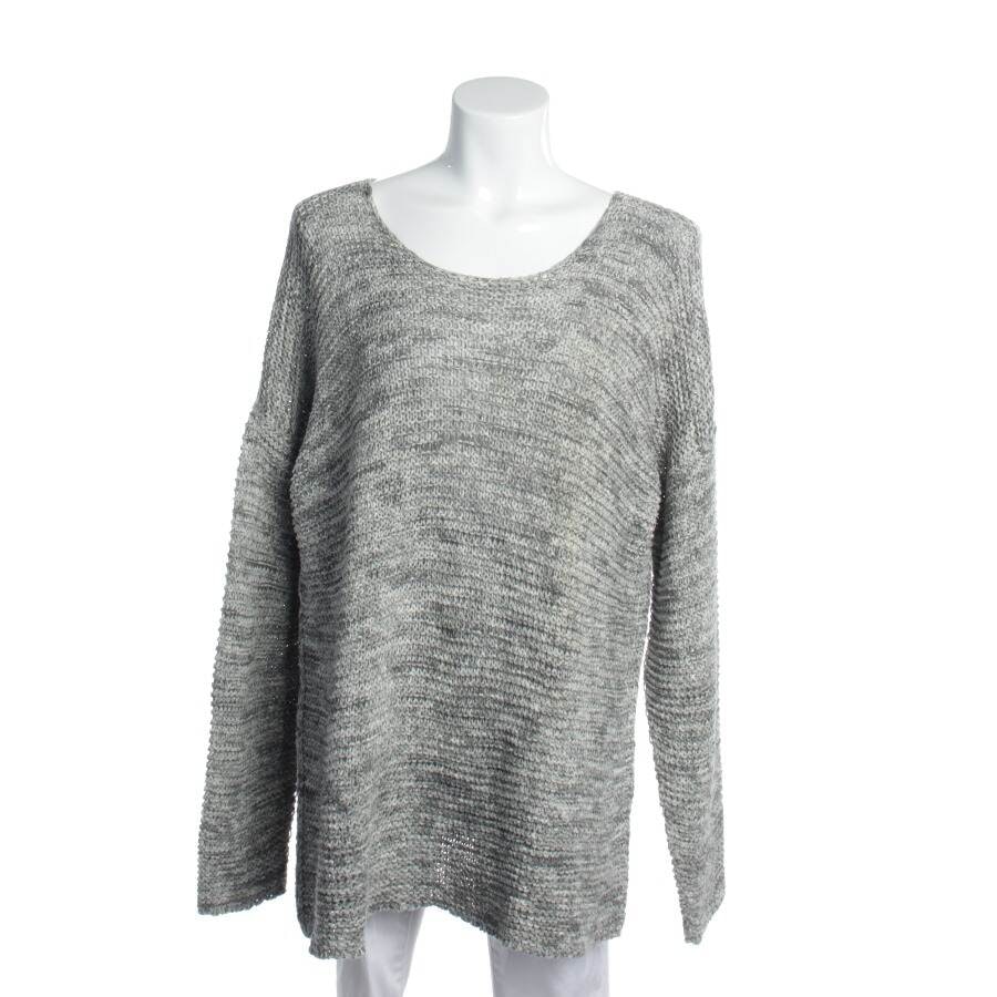 Drykorn Pullover M Grau von Drykorn