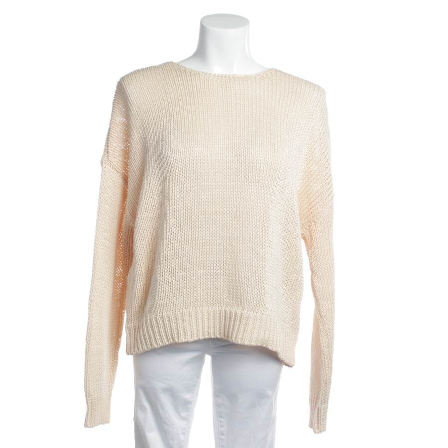 Drykorn Pullover M Nude von Drykorn