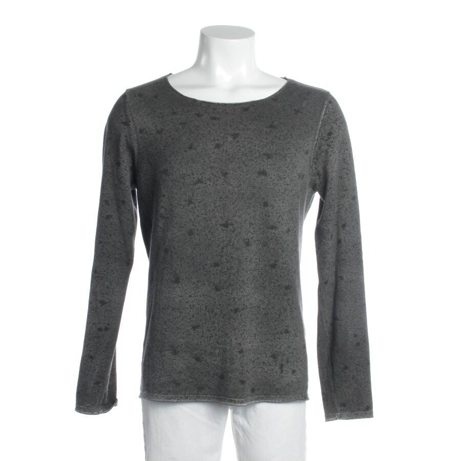 Drykorn Pullover S Grau von Drykorn