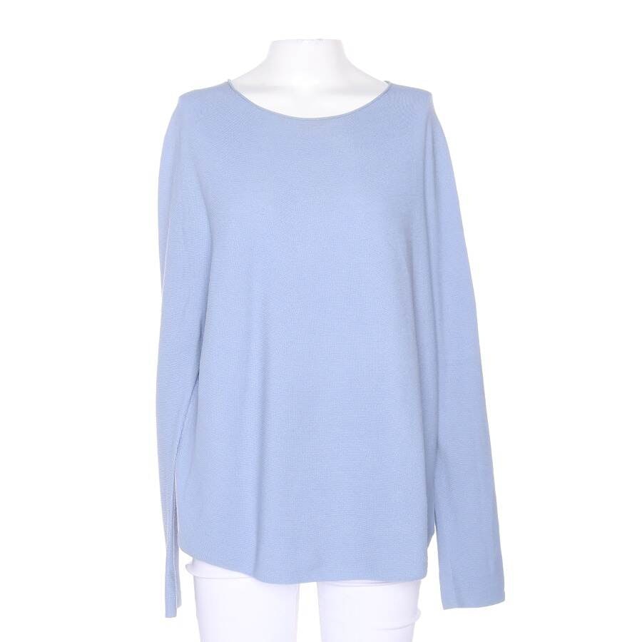 Drykorn Pullover S Hellblau von Drykorn