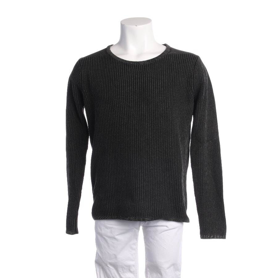 Drykorn Pullover S Schwarz von Drykorn