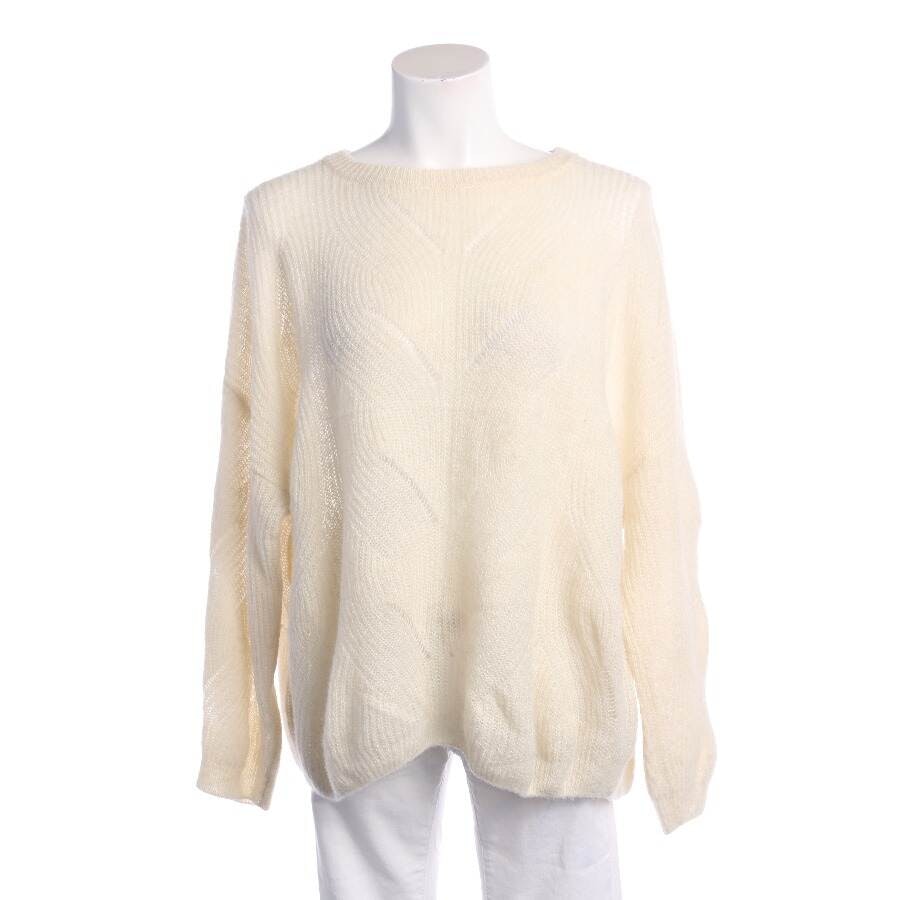 Drykorn Pullover S Cream von Drykorn