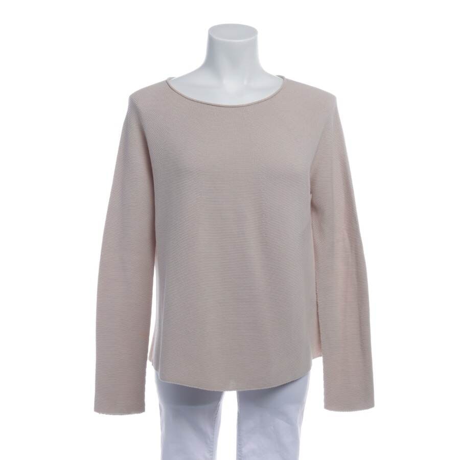 Drykorn Pullover S Beige von Drykorn