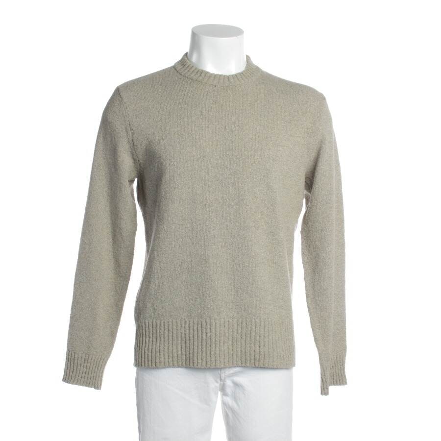 Drykorn Pullover S Beige von Drykorn