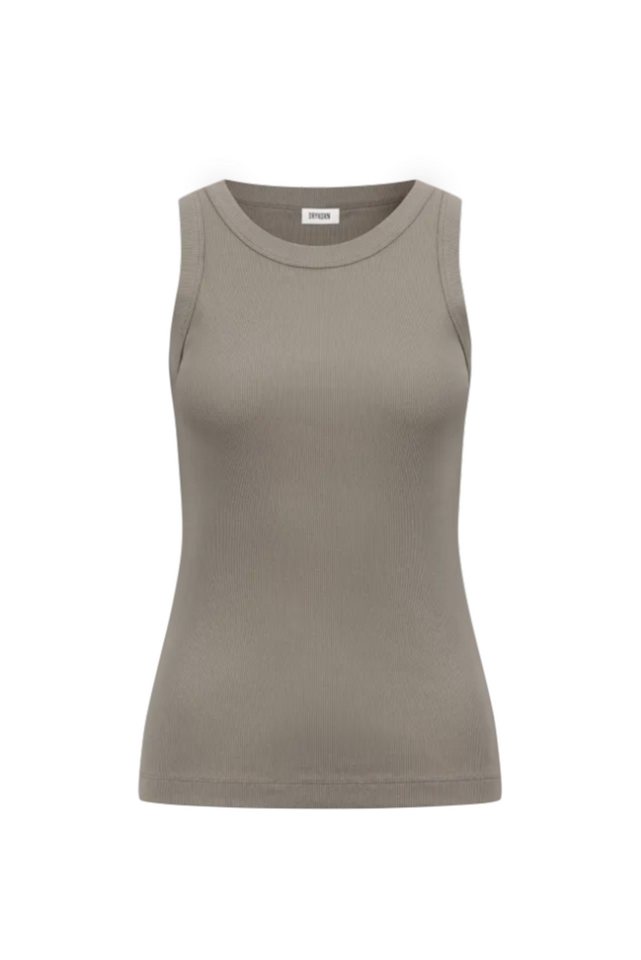 Drykorn Blusenkleid von Drykorn