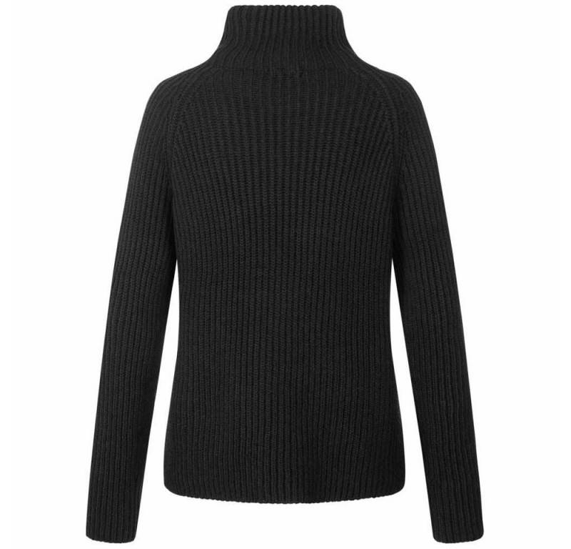 Drykorn Rollkragenpullover Rollkragenpullover für Damen (1-tlg) von Drykorn