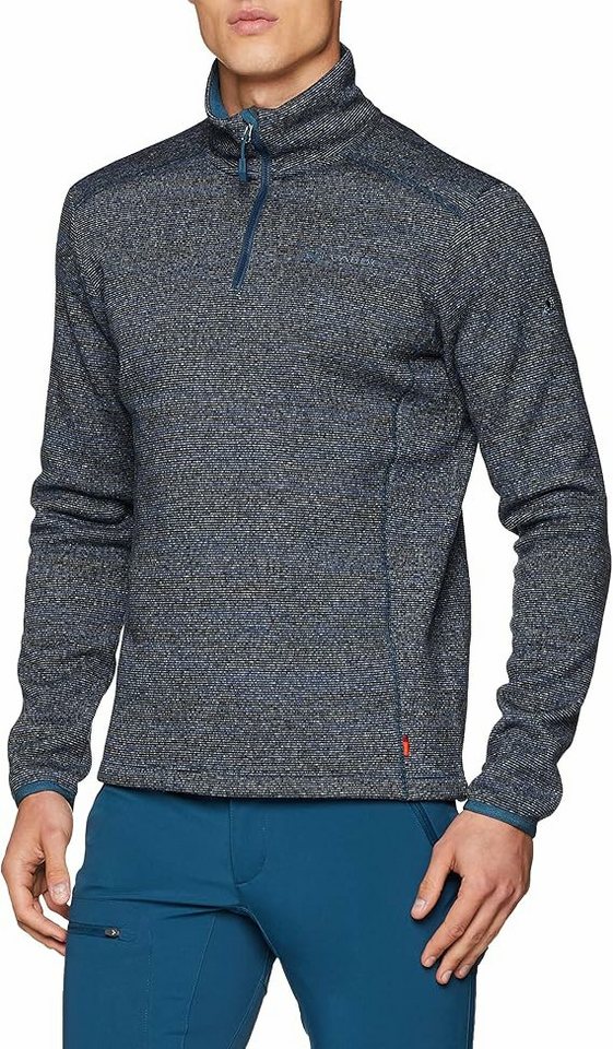 Drykorn Rollkragenpullover Rollkragenpullover für Herren (1-tlg) von Drykorn