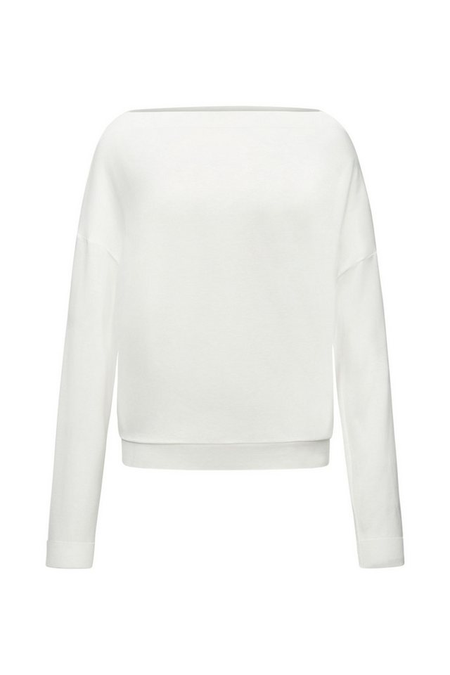 Drykorn Rundhalspullover von Drykorn