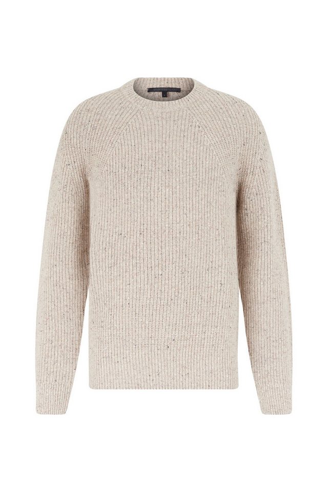 Drykorn Rundhalspullover von Drykorn