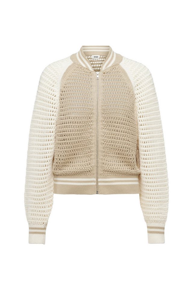 Drykorn Rundhalspullover von Drykorn