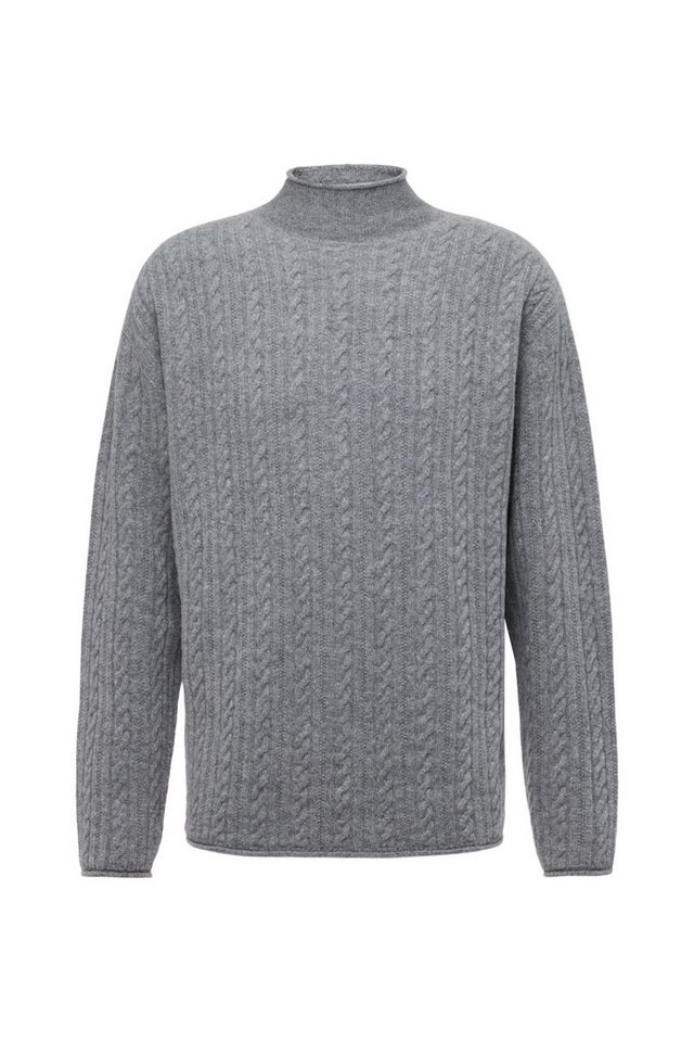 Drykorn Rundhalspullover Drykorn Rundhalspullover von Drykorn