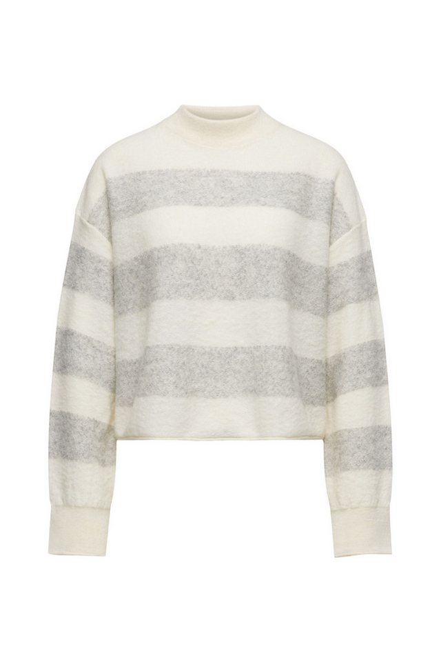 Drykorn Rundhalspullover von Drykorn