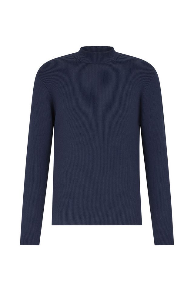 Drykorn Rundhalspullover von Drykorn