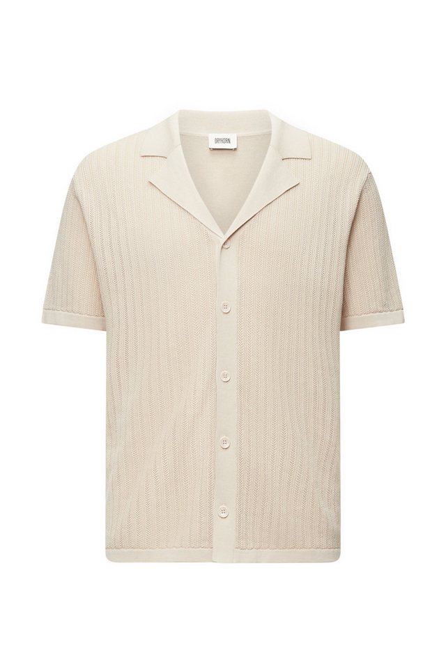 Drykorn Rundhalspullover von Drykorn