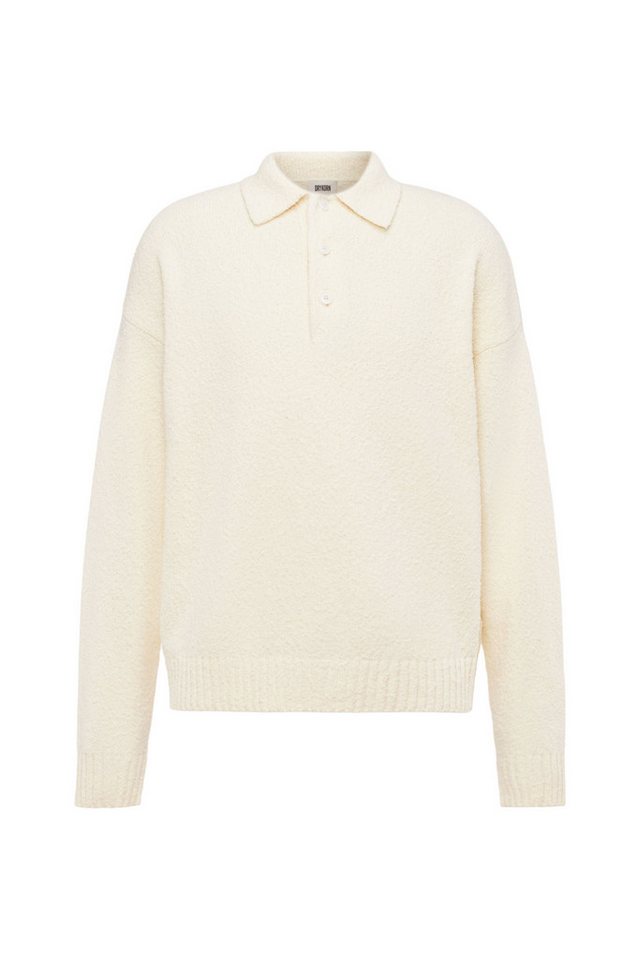 Drykorn Rundhalspullover von Drykorn