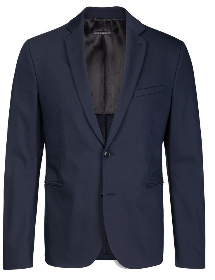 Drykorn Sakko von Drykorn