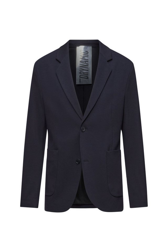 Drykorn Sakko von Drykorn