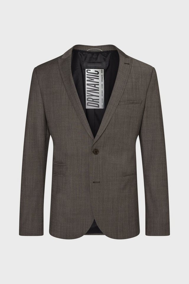 Drykorn Sakko von Drykorn