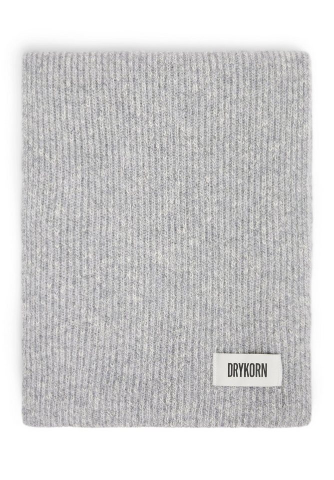 Drykorn Schal Numas, (keine Angabe, 1-St. keine Angabe) von Drykorn