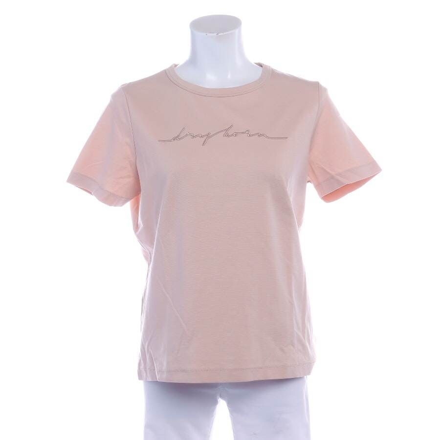 Drykorn Shirt M Nude von Drykorn