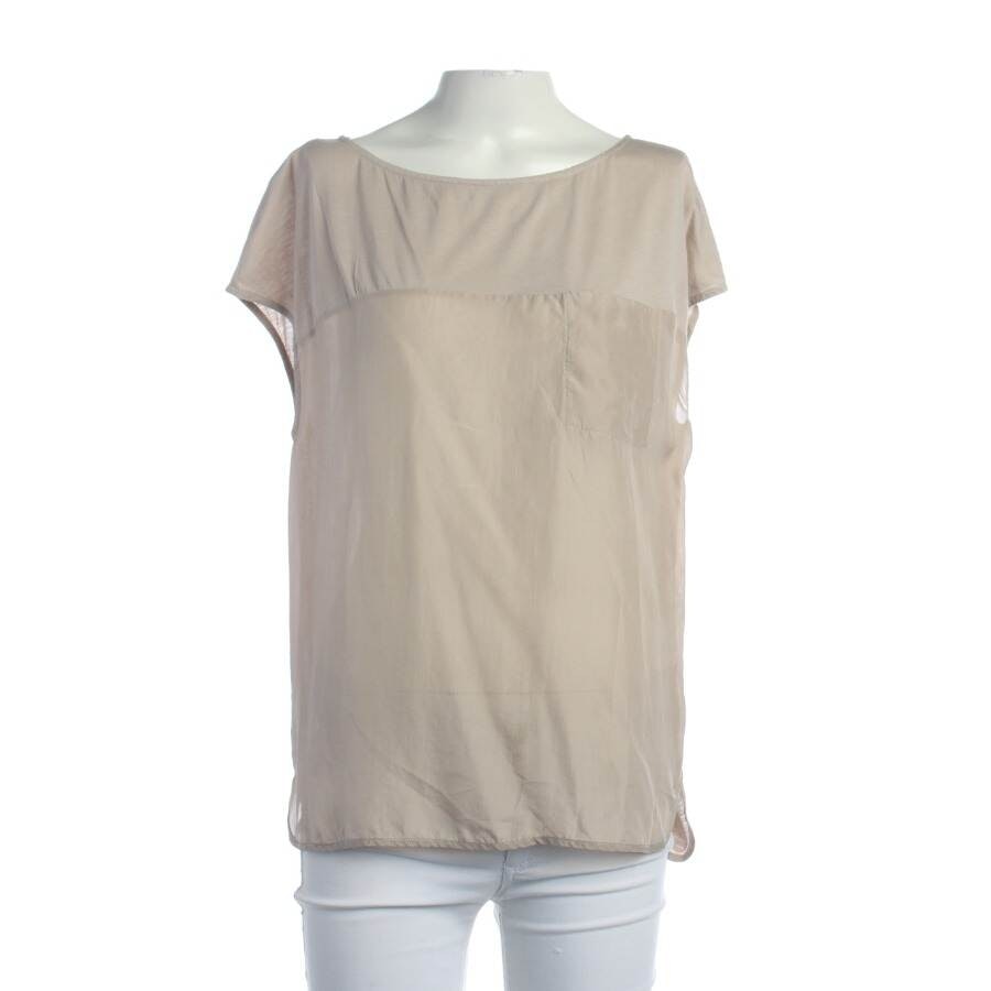 Drykorn Shirt S Cream von Drykorn