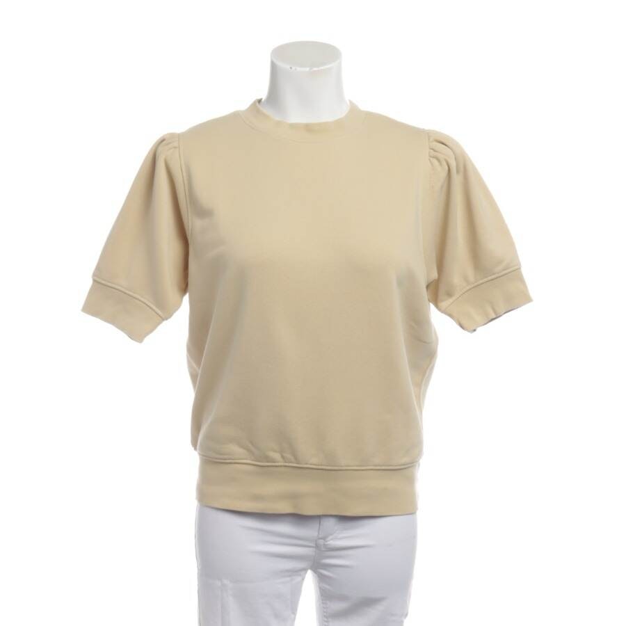 Drykorn Shirt XS Nude von Drykorn