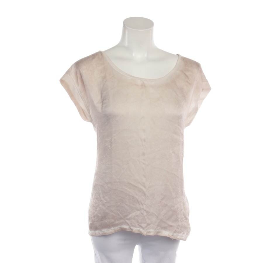 Drykorn Shirt XS Beige von Drykorn