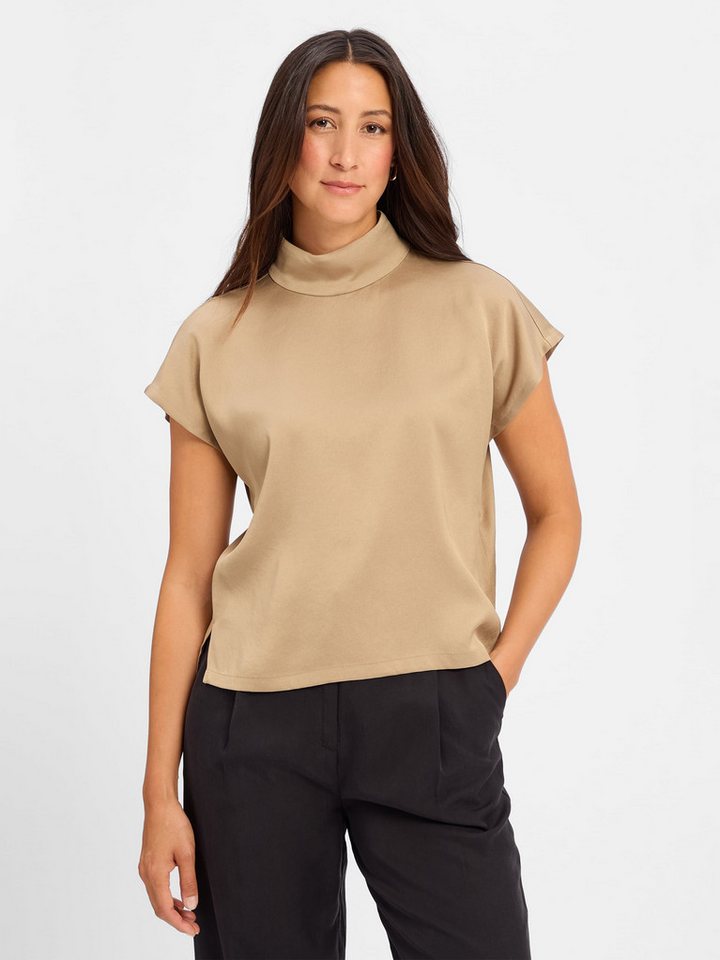 Drykorn Shirtbluse Alaria_1 von Drykorn