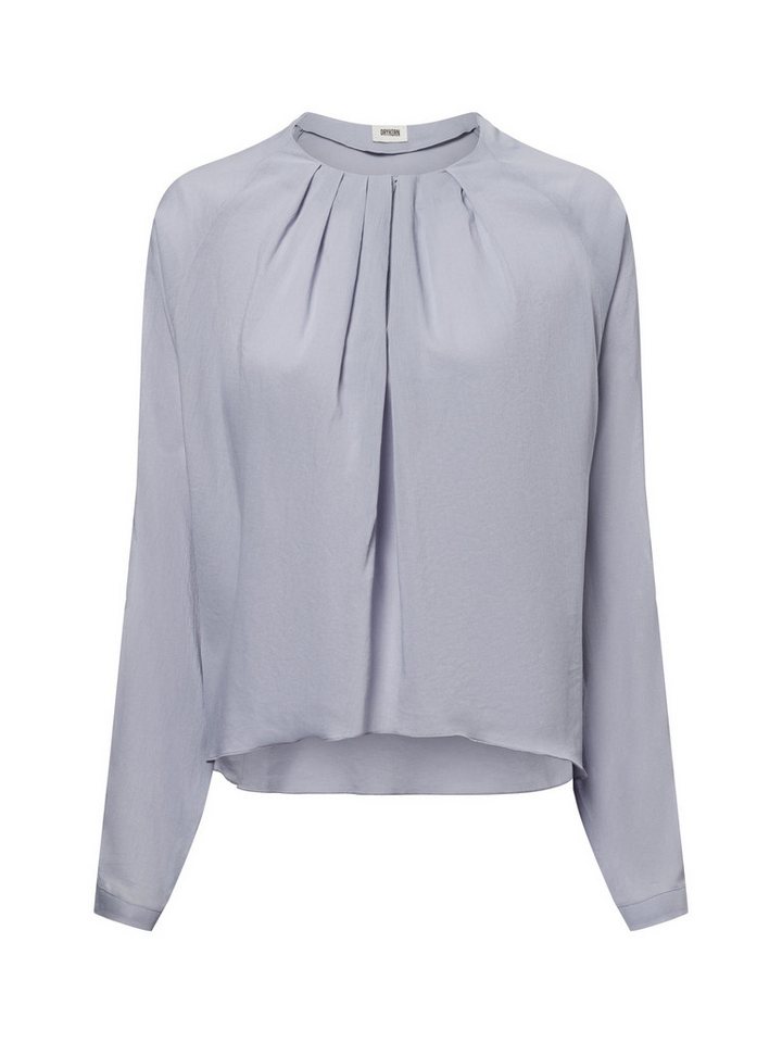Drykorn Shirtbluse Seetha von Drykorn