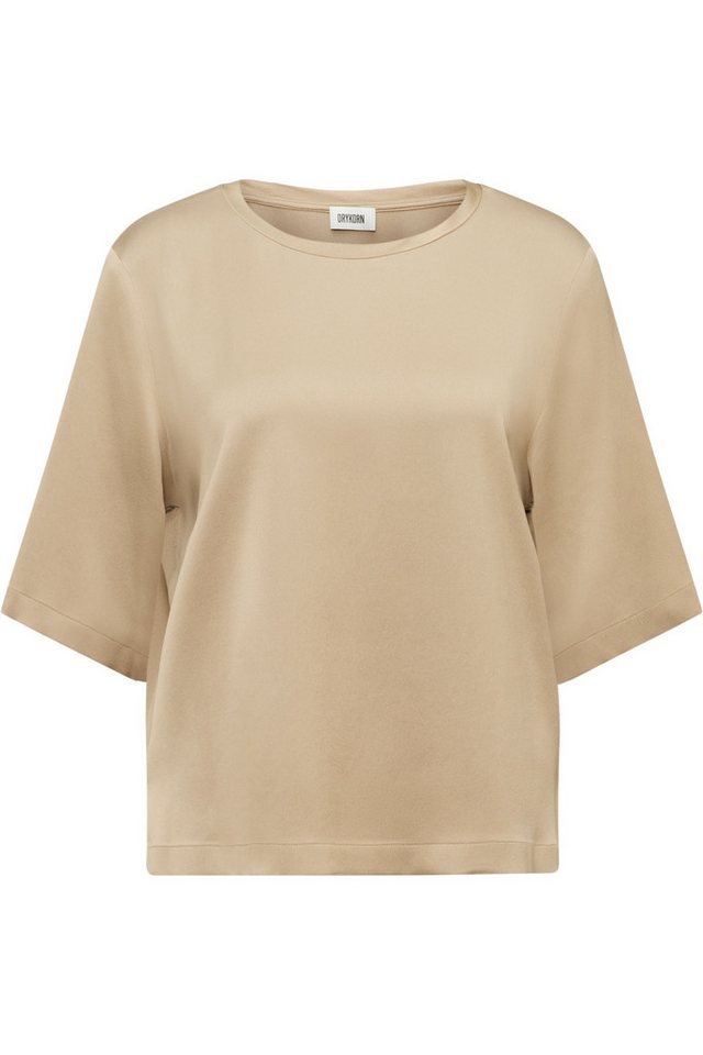 Drykorn Shirtbluse von Drykorn