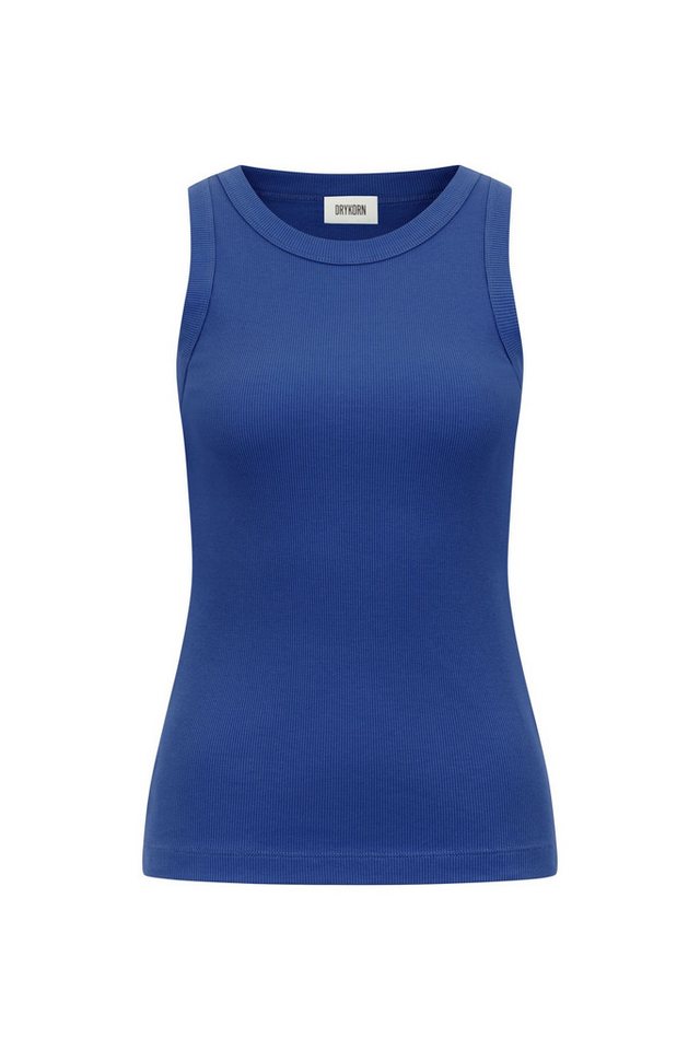 Drykorn Shirttop von Drykorn