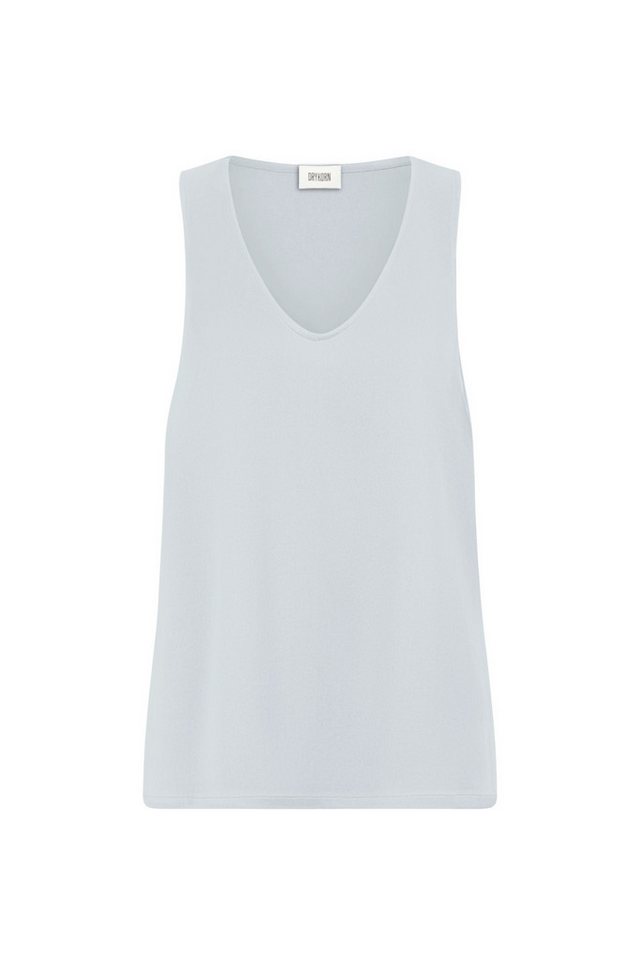 Drykorn Shirttop von Drykorn