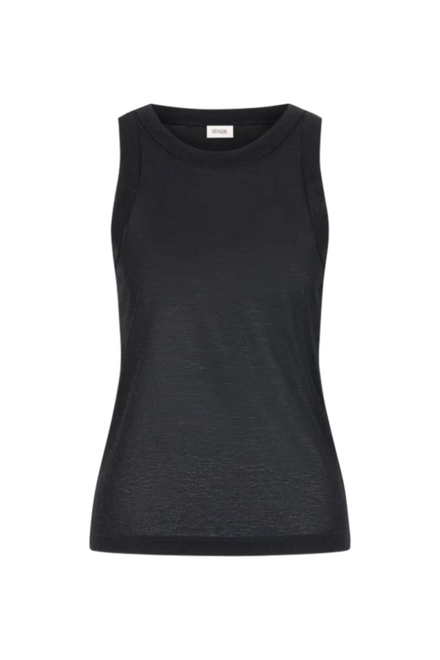 Drykorn Shirttop von Drykorn