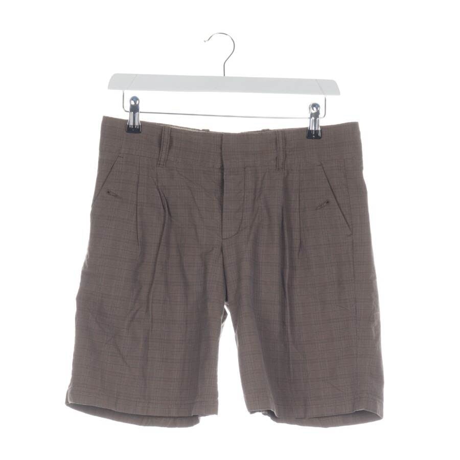 Drykorn Shorts W27 Mehrfarbig von Drykorn