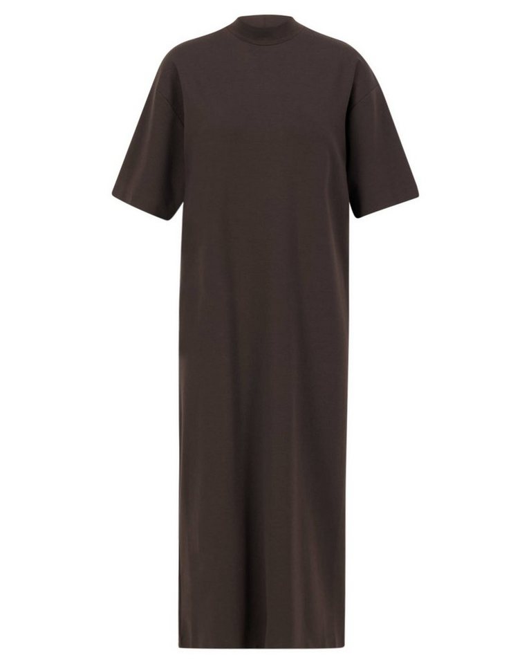 Drykorn Sommerkleid Damen T-Shirtkleid ESMINI (1-tlg) von Drykorn