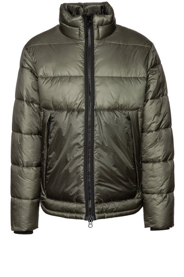 Drykorn Steppjacke Vero (1-St) von Drykorn