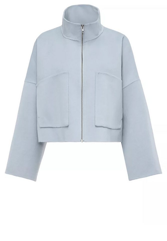 Drykorn Jackenblazer Elstow (1-tlg) von Drykorn