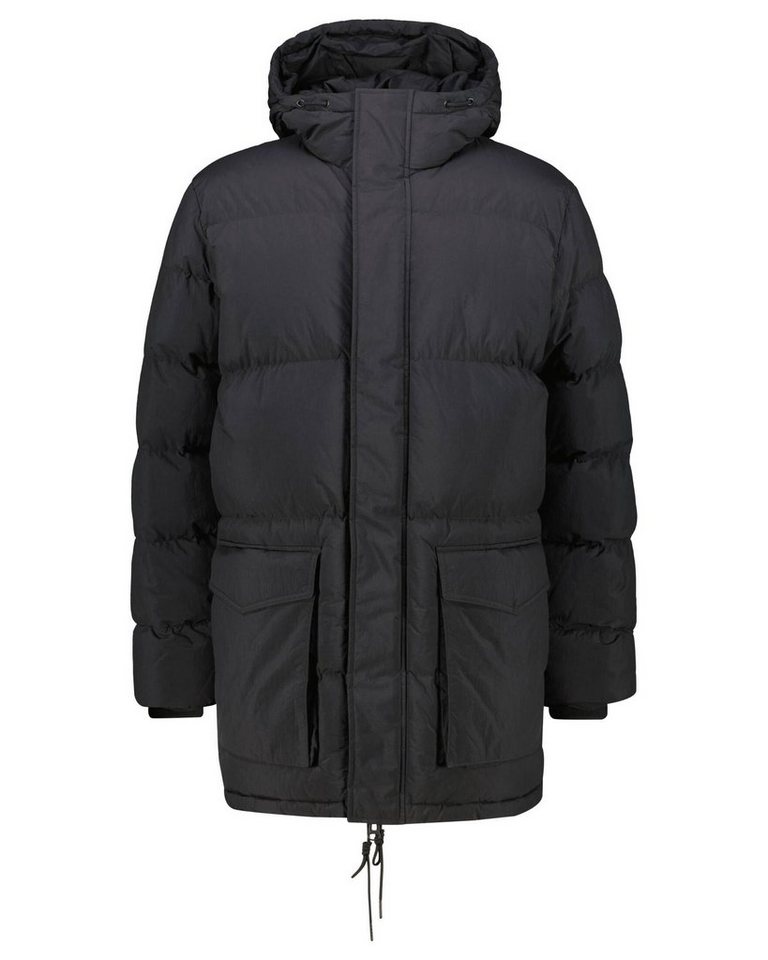 Drykorn Steppjacke Herren Steppjacke MARON (1-St) von Drykorn