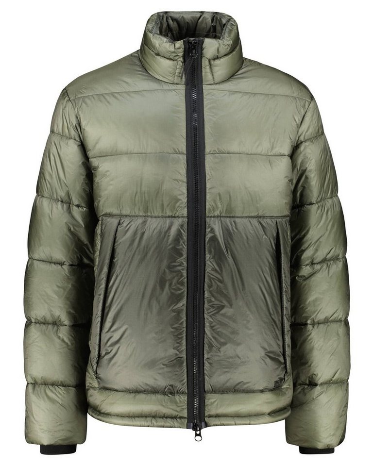 Drykorn Steppjacke Herren Steppjacke VERO (1-St) von Drykorn