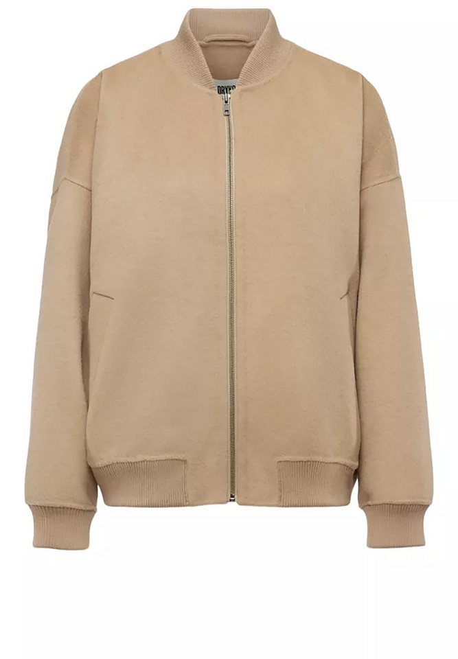 Drykorn Steppjacke Janwyn (1-St) von Drykorn