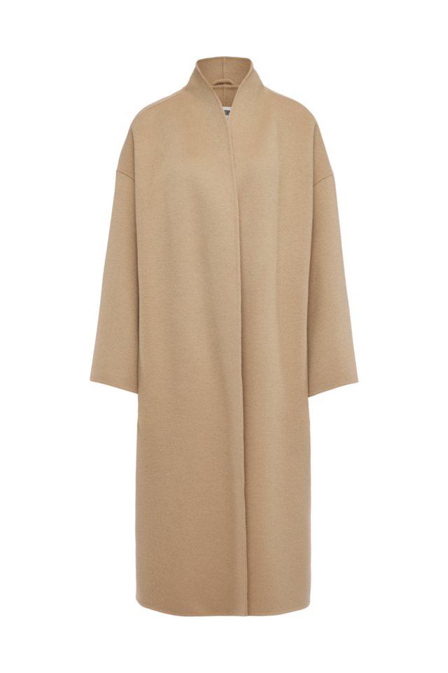 Drykorn Steppmantel 120231 BAUPREY 10 von Drykorn