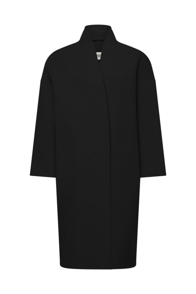 Drykorn Steppmantel 120231 BAUPREY 10 von Drykorn