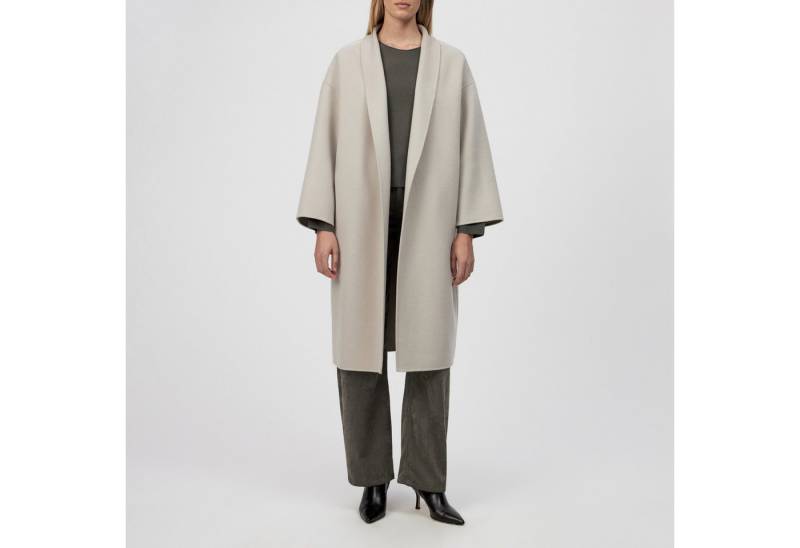 Drykorn Steppmantel 120265 BAUPREY 10 von Drykorn