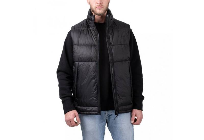 Drykorn Steppweste Drykorn Veron Vest von Drykorn