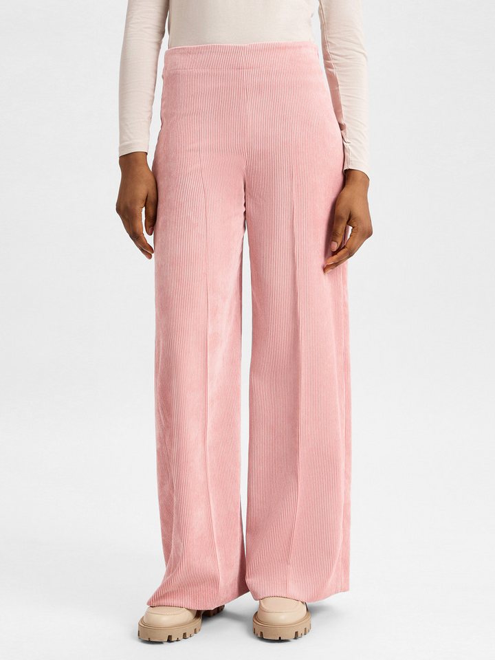 Drykorn Stoffhose Before von Drykorn